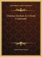 Christian Symbols In A World Community (Hardcover): Daniel Johnson Fleming