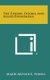 The Etheric Double and Allied Phenomena (Hardcover): Major Arthur E. Powell