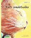Katu sendatzailea - Basque Edition of The Healer Cat (Basque, Paperback, Softcover ed.): Tuula Pere