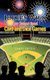 Jokers Wild Low Budget Sport Card and Dice Games (Paperback): James Loftus