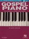 Gospel Piano (Paperback): Kurt Cowling