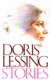 Stories (Paperback, Vintage Books ed): Doris Lessing