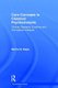 Core Concepts in Classical Psychoanalysis - Clinical, Research Evidence and Conceptual Critiques (Hardcover): Morris N. Eagle