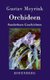 Orchideen - Sonderbare Geschichten (German, Hardcover): Gustav Meyrink