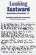 Looking Eastward (Paperback): Daniel Weissbort