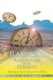 Radical Restoration in the Church - Restoring the True Faith for the Final Hour (Paperback): Jay R. Leach