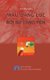 Mau Dang Loc Boi Su Lang Yen (Vietnamese, Paperback): Nhuy Nguyen, Ananda Viet Foundation