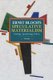 Ernst Bloch's Speculative Materialism - Ontology, Epistemology, Politics (Paperback): Cat Moir