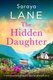 The Hidden Daughter (Paperback): Soraya Lane