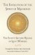 The Evolution of the Spirit of Mankind - The Eighty-Second Regime of Light Workers (Paperback): Julie MacDonald