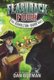 Flashback Four 4 - The Hamilton-Burr Duel (Paperback): Dan Gutman