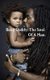 Baby Daddy - The Soul Of A Man (Hardcover): Bijan Sebastian Williams