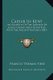 Caesar in Kent - An Account of the Landing of Julius Caesar and His Battles with the Ancient Britons (1887) (Paperback):...