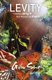 Levity - Finding Magic in a World of Logic (Paperback): Guru Singh