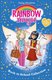 Rainbow Magic: Back to School Collection (Paperback): Daisy Meadows