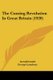 The Coming Revolution In Great Britain (1920) (Paperback): Gerald Gould