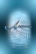 Armour (Paperback): Christina R Williams