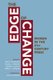 The Edge of Change - Women in the Twenty-First-Century Press (Paperback): June O Nicholson, Pamela J. Creedon, Wanda S Lloyd,...