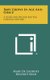 Baby Grows in Age and Grace - A Guide and Record for the Catholic Mother (Hardcover): Mary De Lourdes