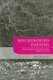 Mockingbird Passing - Closeted Traditions and Sexual Curiosities in Harper Lee's Novel (Hardcover): Holly Blackford