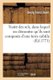 Traite Des Sels, Dans Lequel on Demontre Qu'ils Sont Composes d'Une Terre Subtile - Intimement Combinee Avec de...