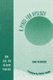 A Place for Apology - War, Guilt, and U.S.-Japan Relations (Paperback): Shu Kishida