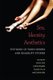 Sex, Identity, Aesthetics - The Work of Tobin Siebers and Disability Studies (Paperback): Jina B. Kim, Joshua Kupetz, Crystal...