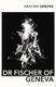 Dr Fischer of Geneva (Paperback, New Ed): Graham Greene
