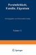 Persoenlichkeit, Familie, Eigentum - Grundrechte Aus Der Sicht Der Sozial- Und Verhaltenswissenschaften (German, Paperback,...