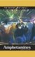 Amphetamines (Paperback, New title): Nancy Harris