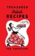 Treasured Polish Recipes for Americans (Hardcover): Marie Sokolowski, Irene Jasinski