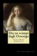 Dio Ne Scampi Dagli Orsenigo (Italian, Paperback): Vittorio Imbriani