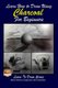 Learn How to Draw Using Charcoal for Beginners (Paperback): John Davidson