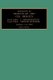 Cell Cycle, Volume 13 (Hardcover): Michael Whitaker