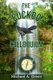 The Cuckoo Colloquium - Getting Lost to Find Yourself (Paperback): Michael A. Greco