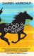 On a Good Horse (Hardcover): Darby Karchut