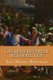 Lazarus - Divinely Resurrected: The Anatomy of Lazarus' Tomb (Paperback): Zoe Marie Hoffman