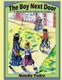 The Boy Next Door - A Good Samaritan Story for Today (Paperback): Natalie J Totire