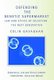 Defending the Genetic Supermarket - The Law and Ethics of Selecting the Next Generation (Hardcover): Colin Gavaghan