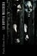 La doppia maschera (Italian, Paperback): Paola Elena Ferri