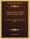 A Collection Of The Emblem Books Of Andrea Alciati - In The Library Of George Edward Sears (1888) (Paperback): George Edward...