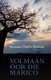 Volmaan Oor Die Marico (Afrikaans, Paperback): Herman Charles Bosman