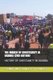 The March of Christianity in Uganda (2nd Edition) - History of Christianity in Uganda (Paperback): Bishop Minani Henry