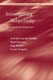 Investigating Subjectivity - Classical and New Perspectives (English, German, Hardcover): Gert-Jan van der Heiden, Karel...