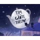 Tim en de Grote Theepot (Dutch, Hardcover): Sasha Zouev, Elisabeth Puglia