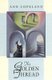 The Golden Thread (Paperback): Ann Copeland