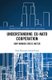 Understanding EU-NATO Cooperation - How Member-States Matter (Hardcover): Nele Marianne Ewers-Peters