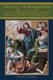 Christianity and Rabbinic Judaism - A History of Conflict Between Christianity and Rabbinic Judaism from the Early Church to...
