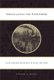 Articulating the Sinosphere - Sino-Japanese Relations in Space and Time (Hardcover): Joshua A. Fogel