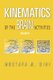 Kinematics of The Brain Activities - Volume III (Paperback): Mostafa M Dini Peng